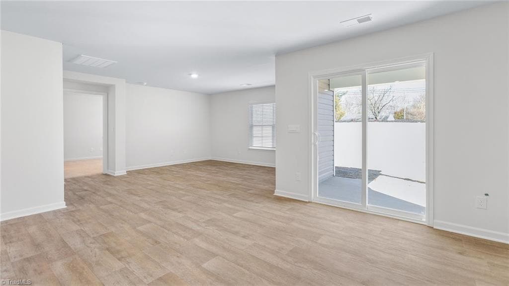 Stick/Site Built at 247 Covey Lane, Winston-Salem NC 27107, Winston-Salem, photo 6 of 17