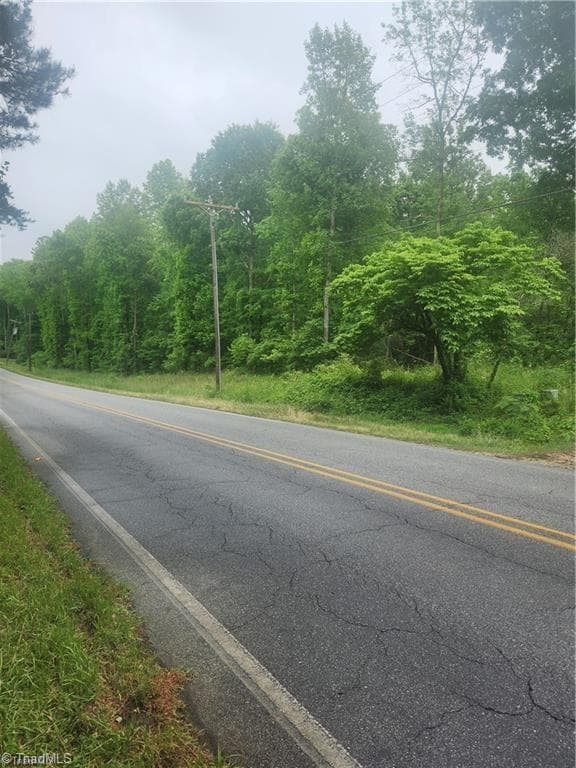 Single Family Residence at 184 E Sheraton Park Road Lot 3, Greensboro NC 27406, Greensboro, photo 3 of 12