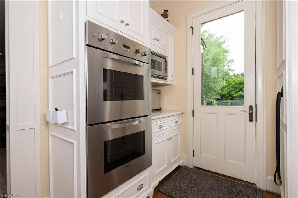 Stick/Site Built at 310 James Way, Bermuda Run NC 27006, photo 14 of 50