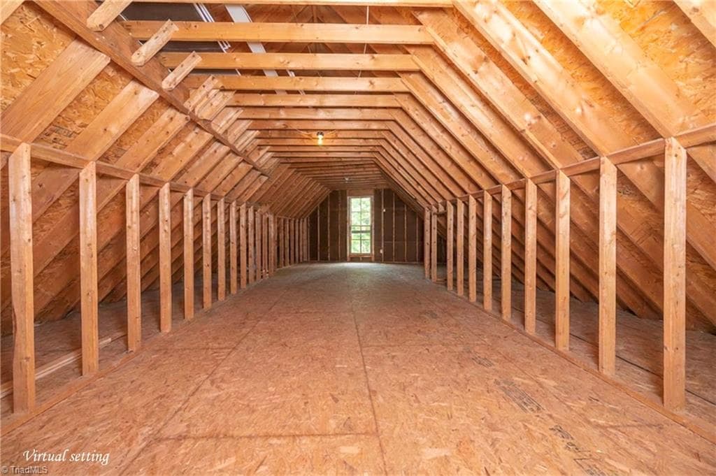 Stick/Site Built at 310 James Way, Bermuda Run NC 27006, photo 41 of 50