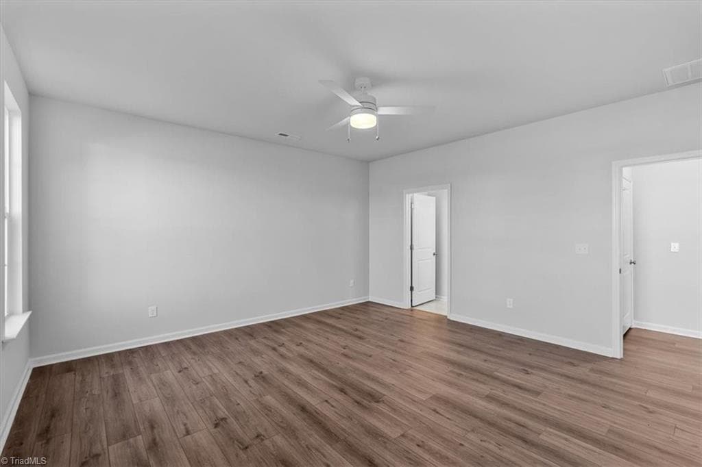 Stick/Site Built at 2133 Channel Street, Graham NC 27253, photo 20 of 37