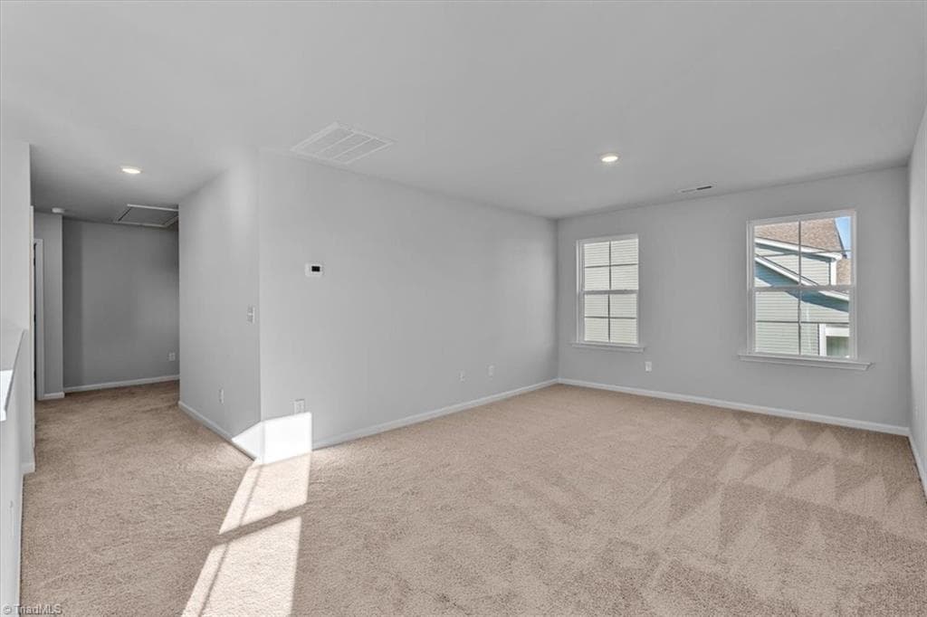 Stick/Site Built at 2133 Channel Street, Graham NC 27253, photo 25 of 37