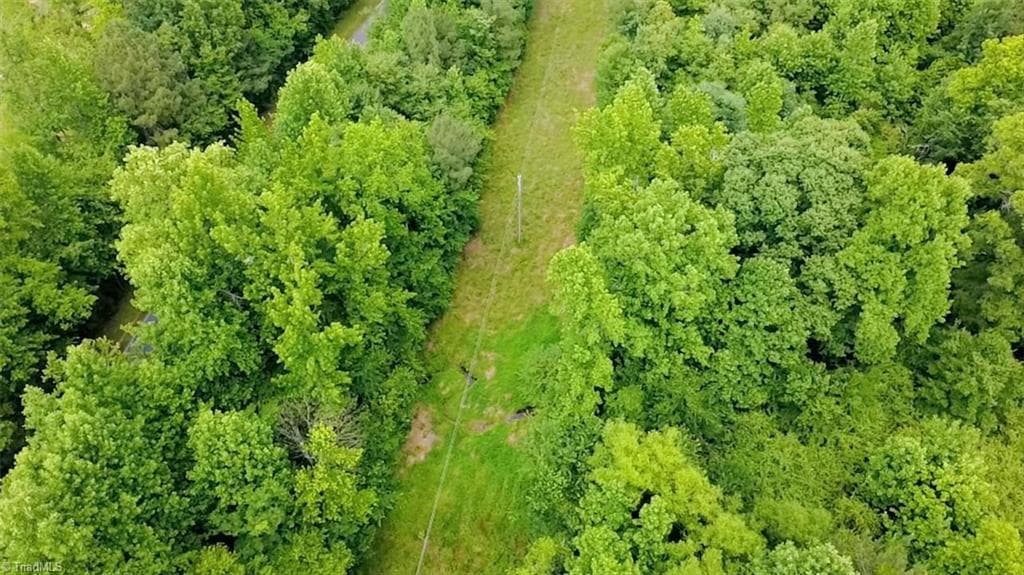 Unimproved Land at TBD TRACT B Bellview Road, Robbins NC 27325, photo 5 of 9