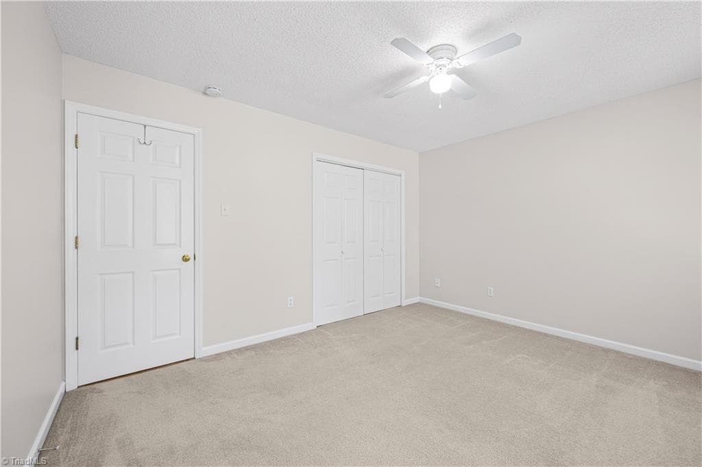 Stick/Site Built at 7626 Rolling Oak Court, Clemmons NC 27012, photo 34 of 50