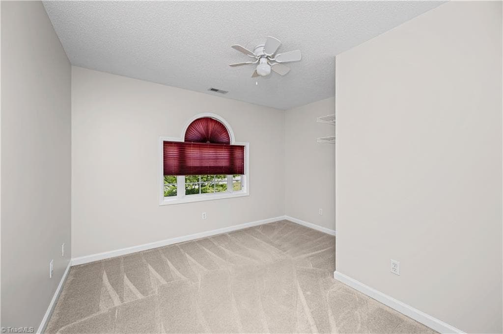 Stick/Site Built at 7626 Rolling Oak Court, Clemmons NC 27012, photo 35 of 50