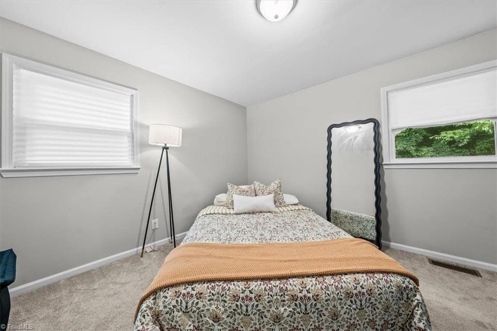 Stick/Site Built at 3855 Queen Ann Circle, Winston-Salem NC 27106, Winston-Salem, photo 14 of 19