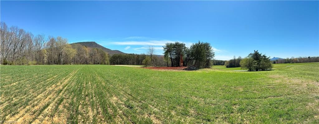 6 Old Mill Road, Pinnacle NC 27043