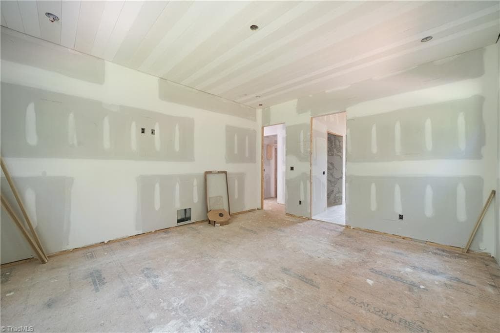Stick/Site Built at 556 Doub Road, Lewisville NC 27023, Lewisville, photo 21 of 32