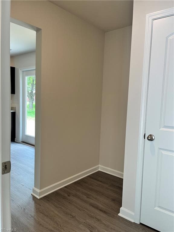 Stick/Site Built at 403 Unity Street, Thomasville NC 27360, photo 19 of 19