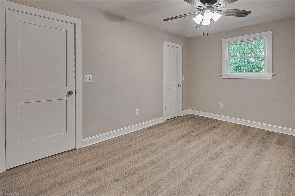 Stick/Site Built at 374 Yow Drive, Seagrove NC 27341, Seagrove, photo 27 of 48