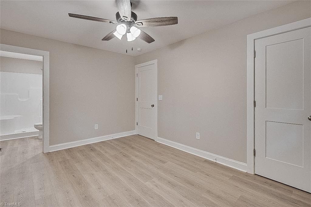 Stick/Site Built at 374 Yow Drive, Seagrove NC 27341, Seagrove, photo 28 of 48