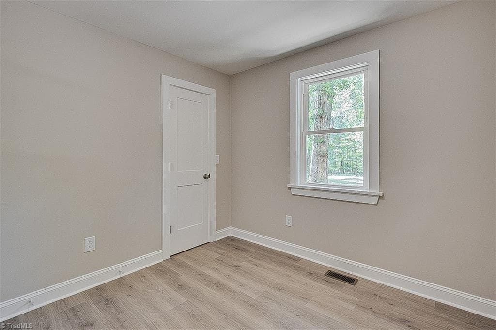 Stick/Site Built at 374 Yow Drive, Seagrove NC 27341, Seagrove, photo 33 of 48