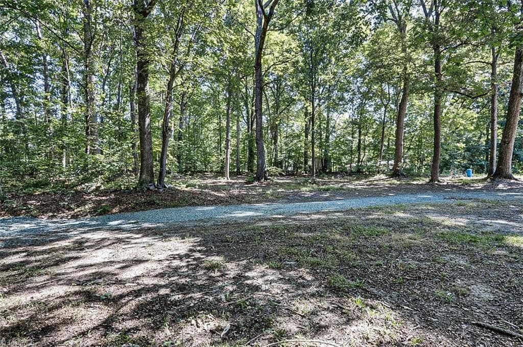 Stick/Site Built at 374 Yow Drive, Seagrove NC 27341, Seagrove, photo 41 of 48