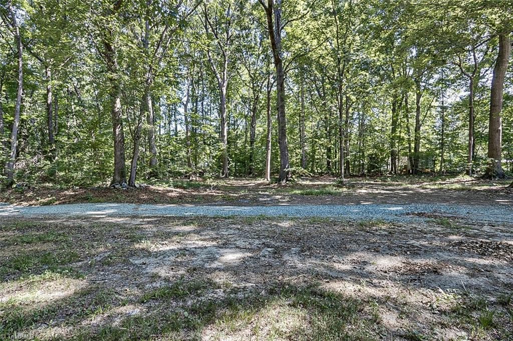 Stick/Site Built at 374 Yow Drive, Seagrove NC 27341, Seagrove, photo 40 of 48