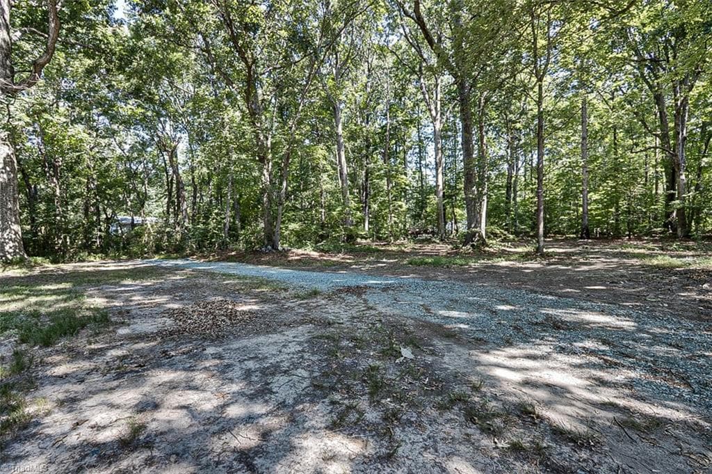 Stick/Site Built at 374 Yow Drive, Seagrove NC 27341, Seagrove, photo 39 of 48
