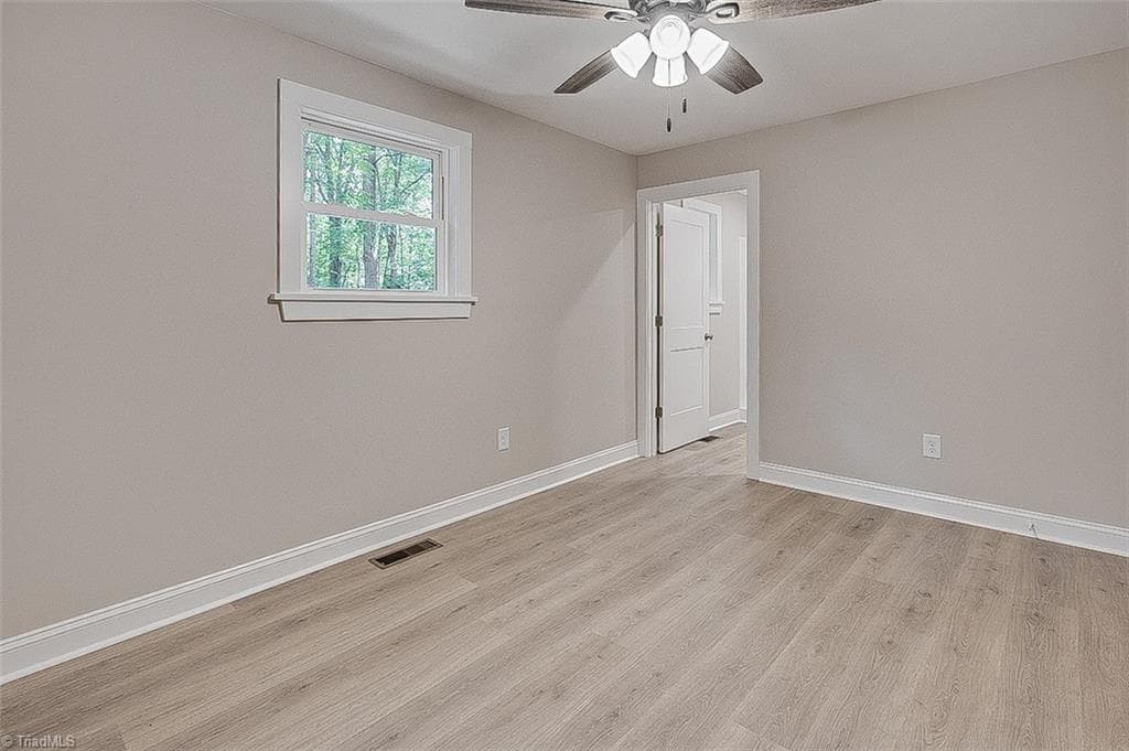 Stick/Site Built at 374 Yow Drive, Seagrove NC 27341, Seagrove, photo 29 of 48