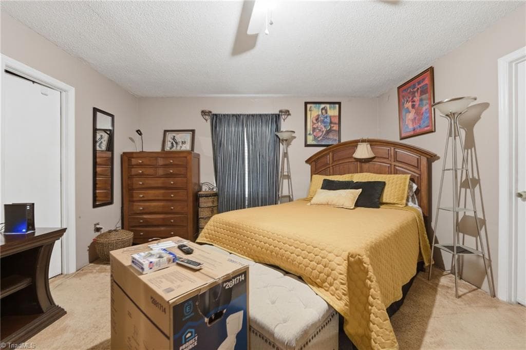 Stick/Site Built at 2360 Dellabrook Road, Winston-Salem NC 27105, Winston-Salem, photo 20 of 29