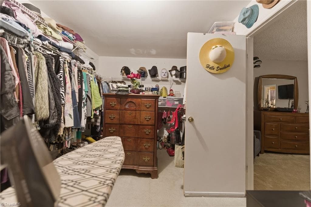 Stick/Site Built at 2360 Dellabrook Road, Winston-Salem NC 27105, Winston-Salem, photo 24 of 29