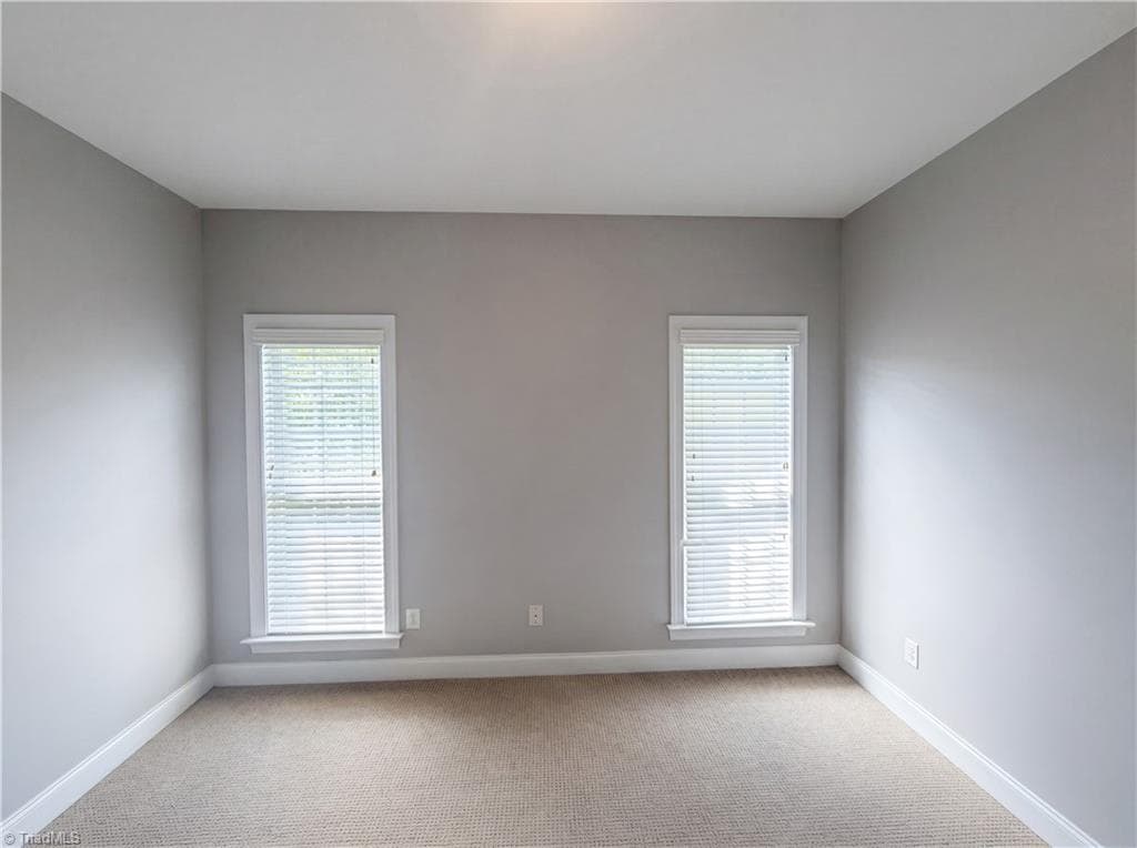 Stick/Site Built at 8434 Pheasant Ridge Drive, Colfax NC 27235, photo 17 of 33