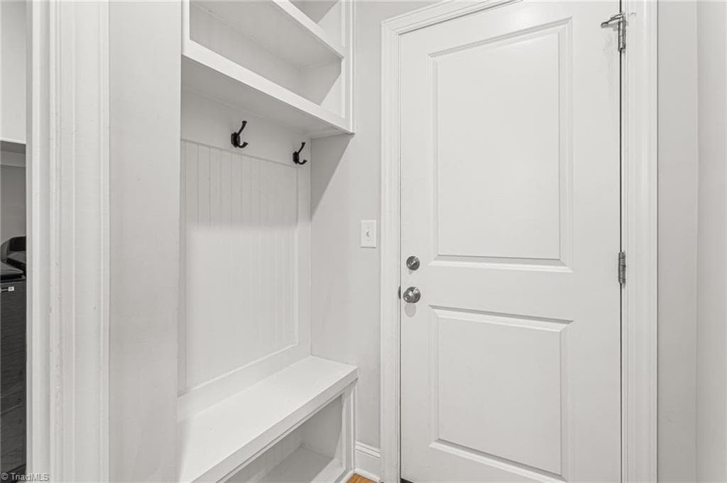 Stick/Site Built at 7584 Cypress Drive, Graham NC 27253, photo 16 of 49
