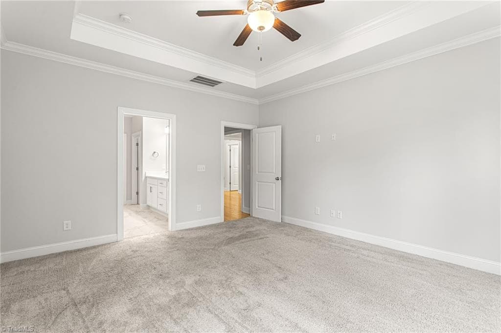 Stick/Site Built at 7584 Cypress Drive, Graham NC 27253, photo 18 of 49