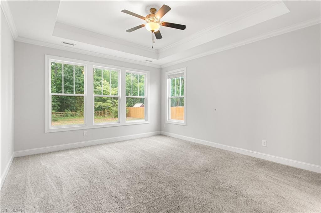 Stick/Site Built at 7584 Cypress Drive, Graham NC 27253, photo 19 of 49
