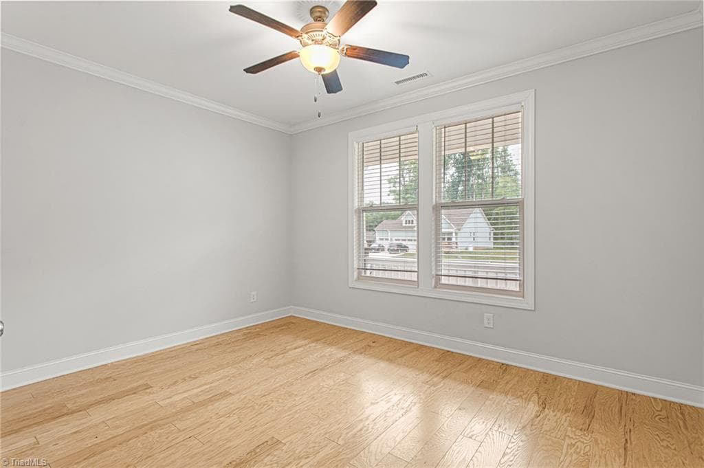 Stick/Site Built at 7584 Cypress Drive, Graham NC 27253, photo 25 of 49