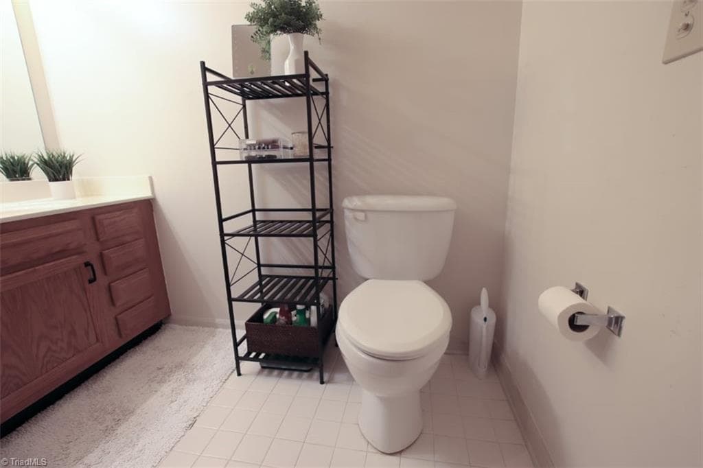 Stick/Site Built at 3141 Woodpoint Street, Jamestown NC 27282, Jamestown, photo 16 of 22