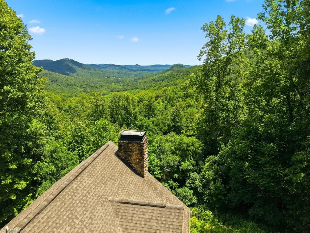 Stick/Site Built at 255 Treadway Ridge Road, Moravian Falls NC 28654, photo 47 of 50