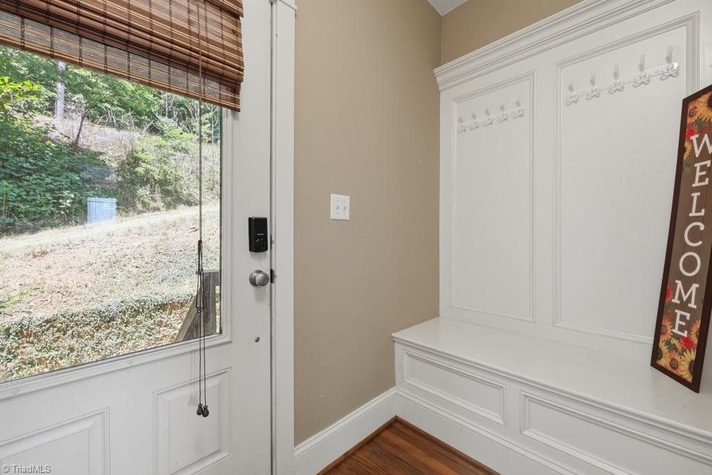 Stick/Site Built at 255 Treadway Ridge Road, Moravian Falls NC 28654, photo 28 of 50