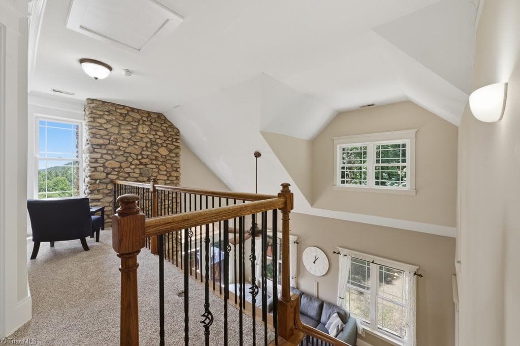 Stick/Site Built at 255 Treadway Ridge Road, Moravian Falls NC 28654, photo 29 of 50