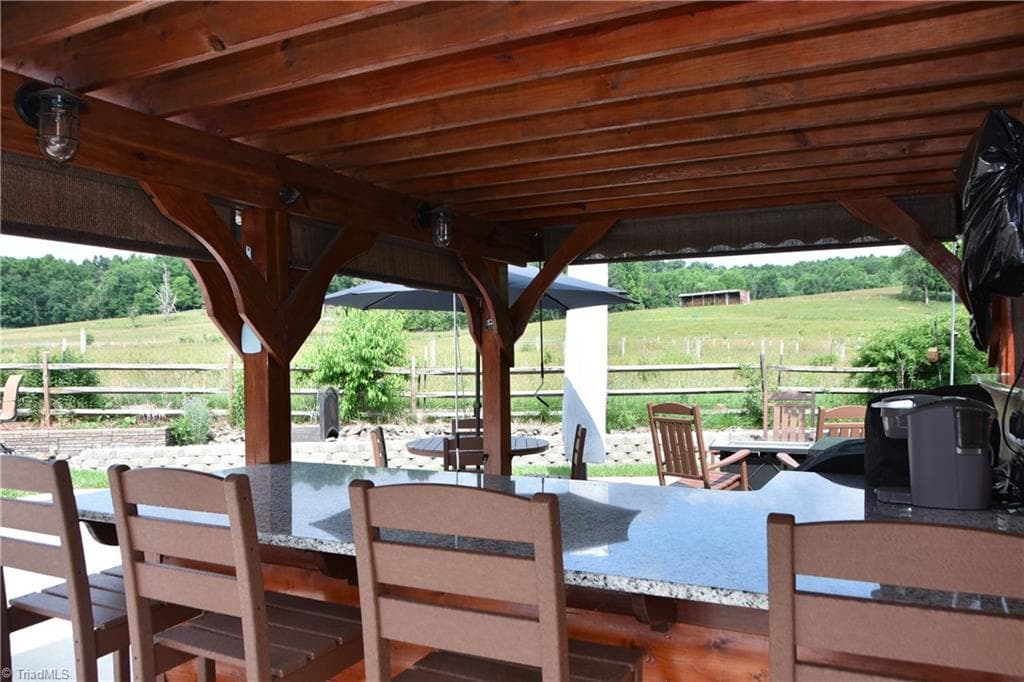 Resort at 2524 Edmonds Road # 27, Galax VA 24333, Galax, photo 6 of 23