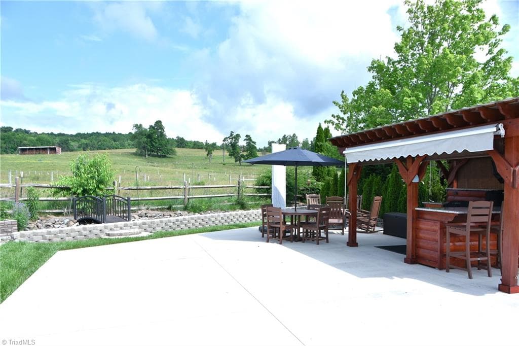 Resort at 2524 Edmonds Road # 27, Galax VA 24333, Galax, photo 9 of 23
