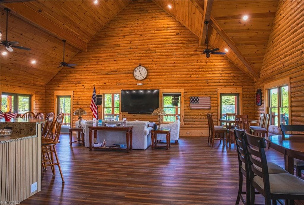 Resort at 2524 Edmonds Road # 27, Galax VA 24333, Galax, photo 19 of 23