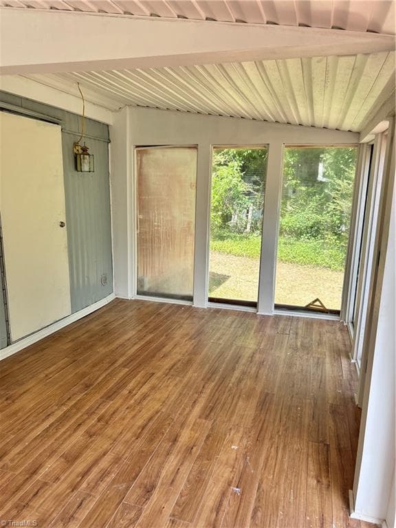 Manufactured Home at 1270 Little Point Road, Randleman NC 27317, photo 8 of 8