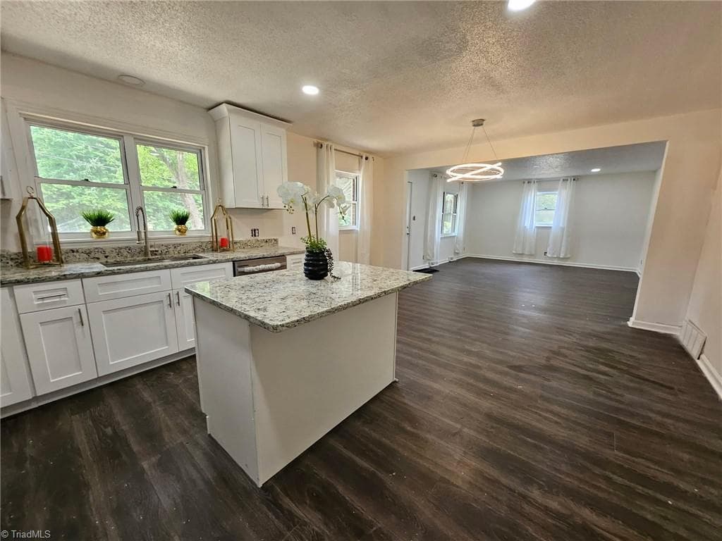 Stick/Site Built at 3298 E NC Highway 89 E, Walnut Cove NC 27052, Walnut Cove, photo 6 of 20