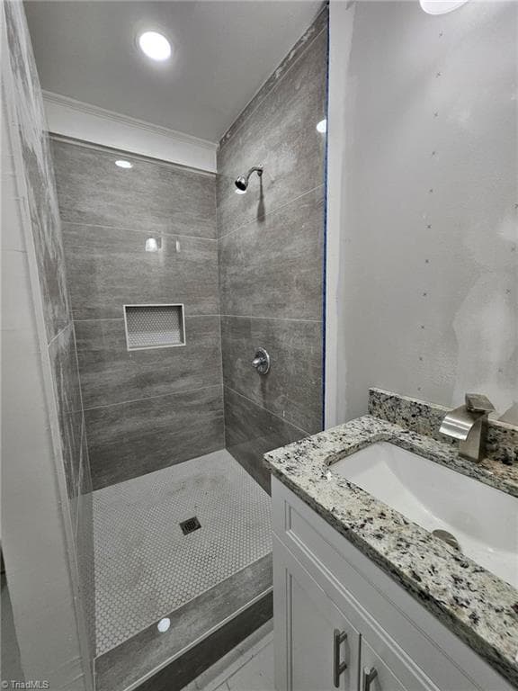 Stick/Site Built at 3298 E NC Highway 89 E, Walnut Cove NC 27052, Walnut Cove, photo 16 of 20