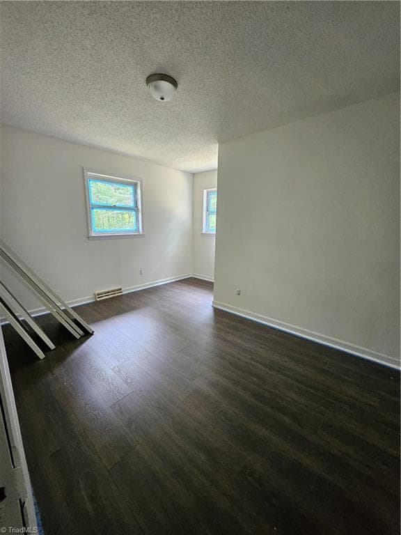 Stick/Site Built at 3298 E NC Highway 89 E, Walnut Cove NC 27052, Walnut Cove, photo 10 of 20