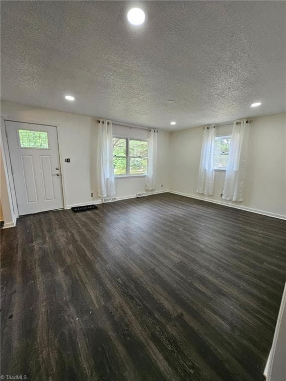 Stick/Site Built at 3298 E NC Highway 89 E, Walnut Cove NC 27052, Walnut Cove, photo 18 of 20