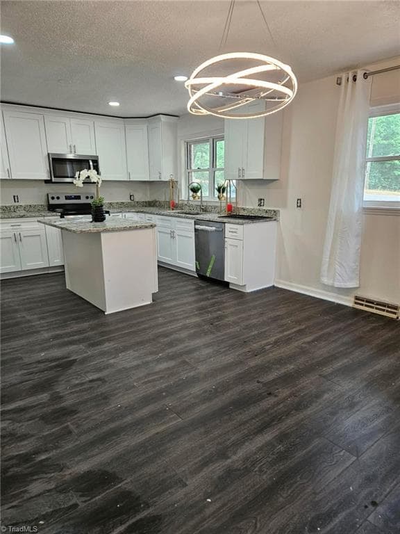 Stick/Site Built at 3298 E NC Highway 89 E, Walnut Cove NC 27052, Walnut Cove, photo 8 of 20