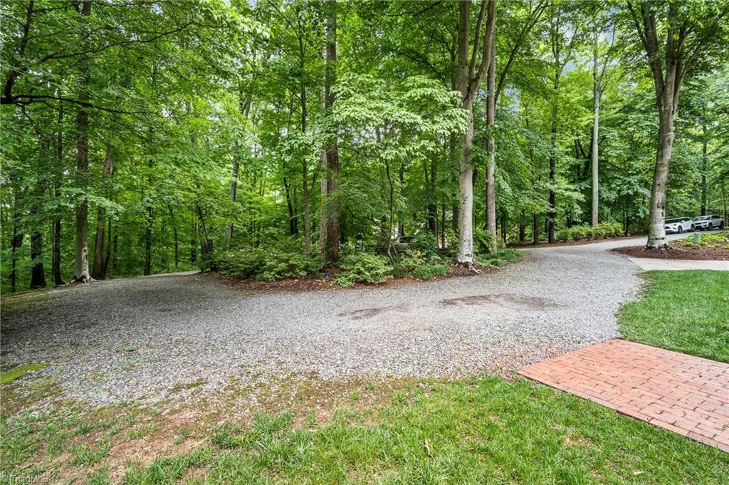 Stick/Site Built at 175 Huntington Trail, Lexington NC 27295, photo 9 of 49