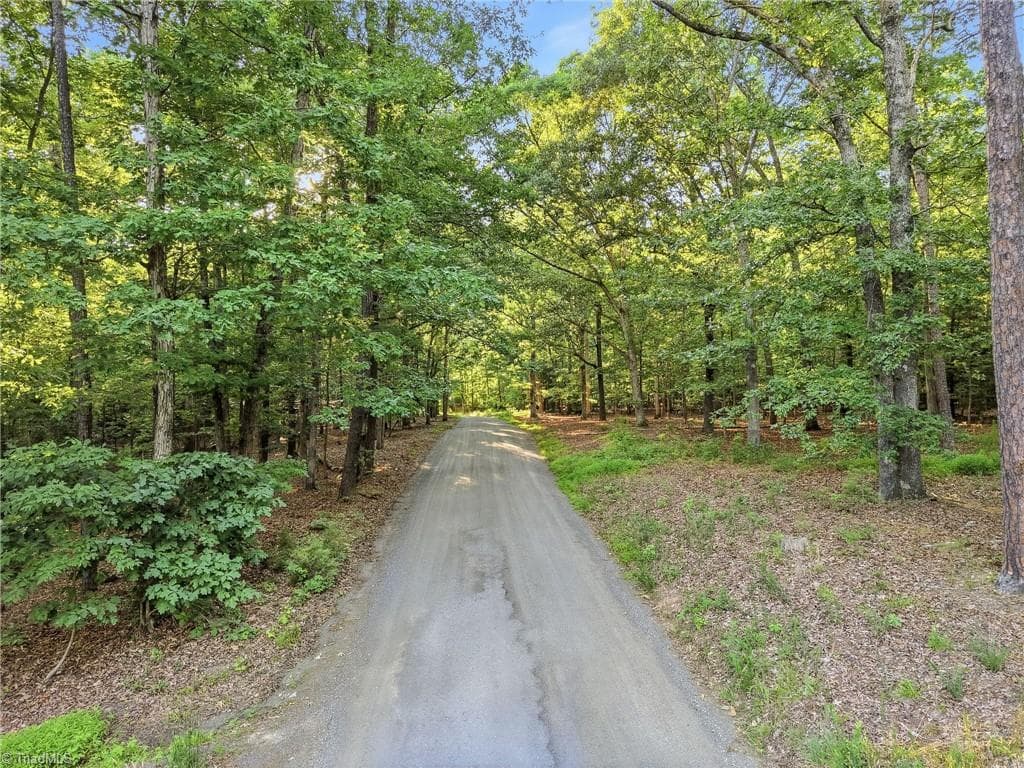 Stick/Site Built at Roy Coppley Road, Lexington NC 27292, Lexington, photo 24 of 29