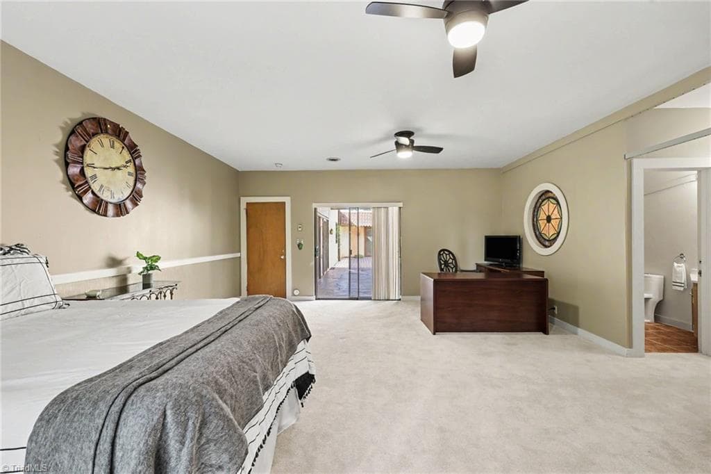 Stick/Site Built at 5427 Tallwood Estates Drive, Thomasville NC 27360, Thomasville, photo 31 of 37