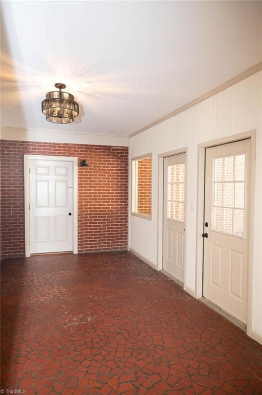 Stick/Site Built at 1006 F Street, North Wilkesboro NC 28659, North Wilkesboro, photo 22 of 41