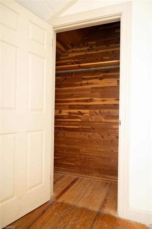 Stick/Site Built at 1006 F Street, North Wilkesboro NC 28659, North Wilkesboro, photo 30 of 41