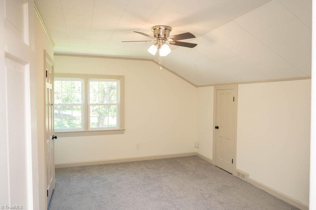 Stick/Site Built at 1006 F Street, North Wilkesboro NC 28659, North Wilkesboro, photo 33 of 41