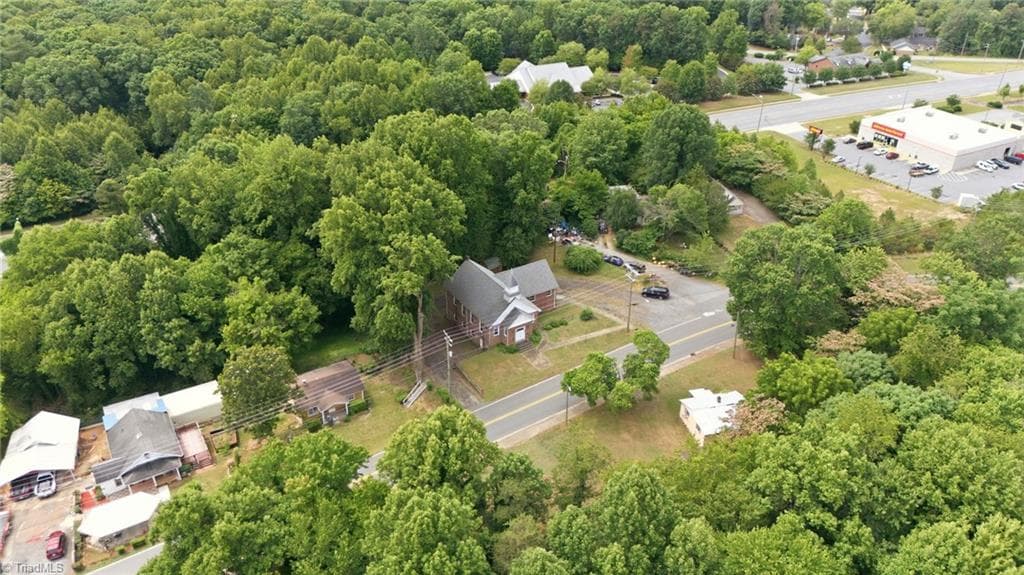 Remarks at 210 Oak Grove Road, Elkin NC 28621, photo 6 of 46