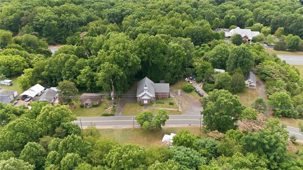 Remarks at 210 Oak Grove Road, Elkin NC 28621, photo 9 of 46