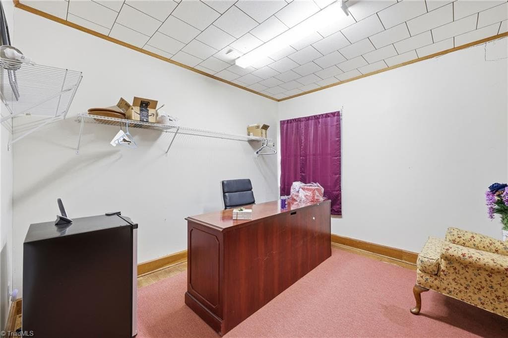 Remarks at 210 Oak Grove Road, Elkin NC 28621, photo 24 of 46
