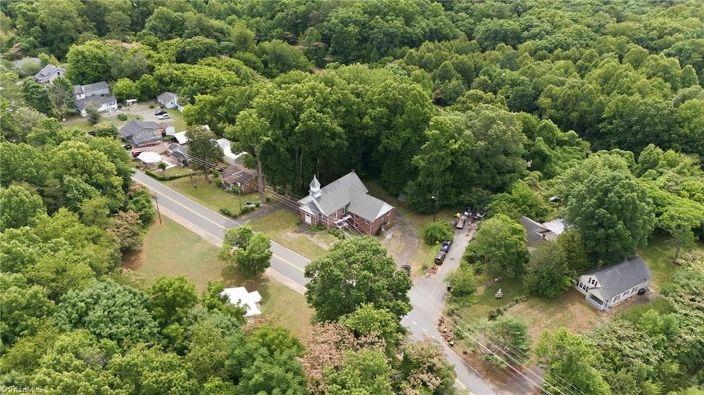 Remarks at 210 Oak Grove Road, Elkin NC 28621, photo 10 of 46